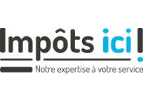 Impôts Ici! Inc. Impôts Ici! Inc.
